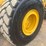 2020-deere-844l-image-31
