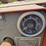 ditch-witch-6510-image-17