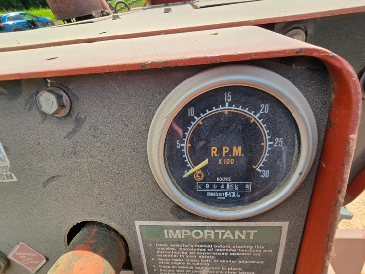 ditch-witch-6510-image-17