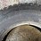 #1414-•-1---295/75r22.5-tire-image-2