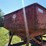 j&m-350-hopper-wagon-w/running-gear-image-11
