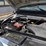 2014-ford-e350-image-40