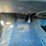 #1474-•-1992-chevrolet-lumina-sedan-2g1wl54t6n9202754-image-26