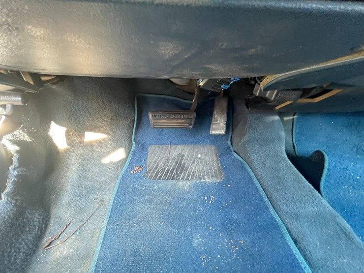 #1474-•-1992-chevrolet-lumina-sedan-2g1wl54t6n9202754-image-26
