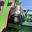 2010-john-deere-2010-image-46