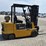 1996-caterpillar-gc30-image-13