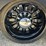 chevrolet-c50-image-59