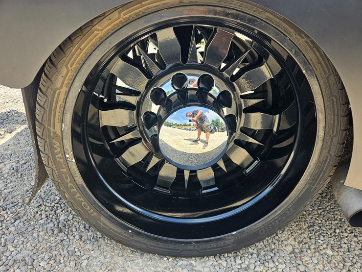 chevrolet-c50-image-59