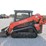 kubota-svl65-2-image-11