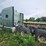 2016-peterbilt-579-image-7