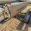 15-foot-boat-with-galvanized-trailer-image-9