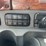 2015-freightliner-cascadia-125-image-26