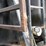 2007-kenworth-t800-image-89
