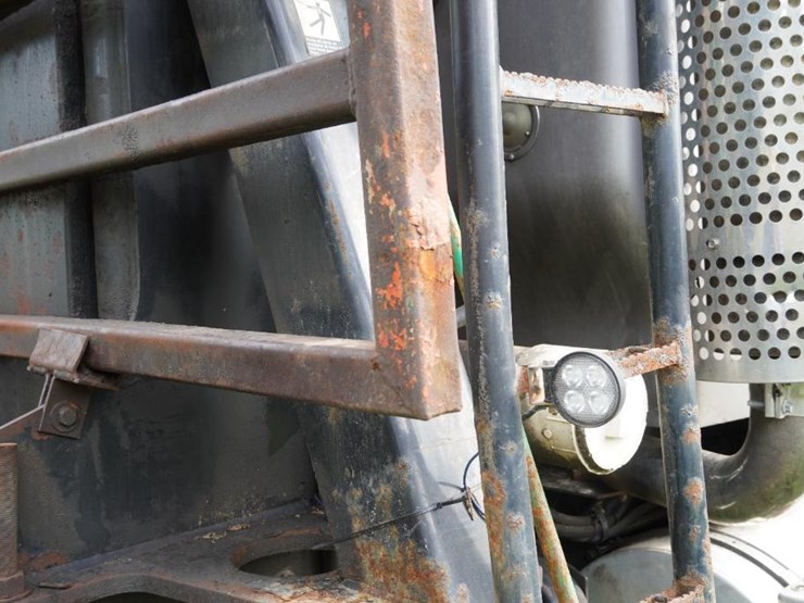 2007-kenworth-t800-image-89