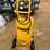 2178---dewalt-200-psi-air-compressor-image-6