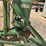nc-portable-irrigation-pump-2408-image-5