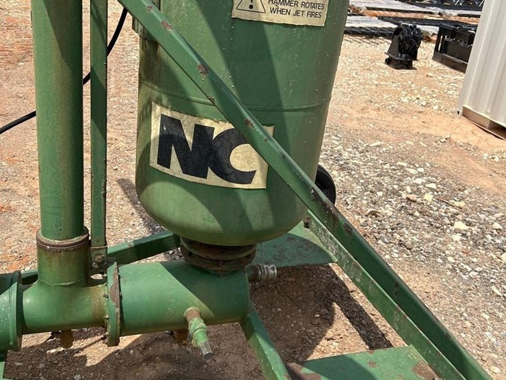 nc-portable-irrigation-pump-2408-image-5