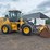 2019-deere-624l-image-8