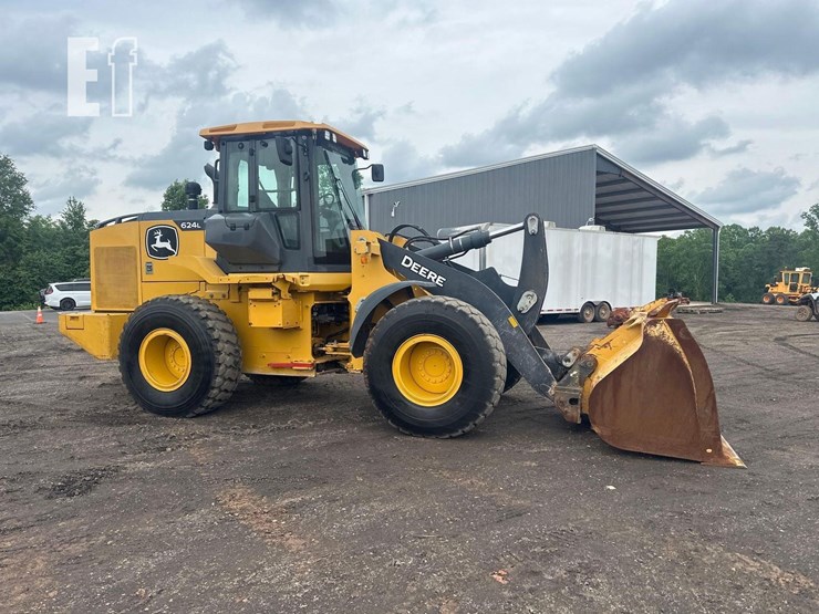 2019-deere-624l-image-8