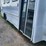 2012-ford-f550-xl-image-16