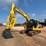 2021-komatsu-pc138us-11-image-2