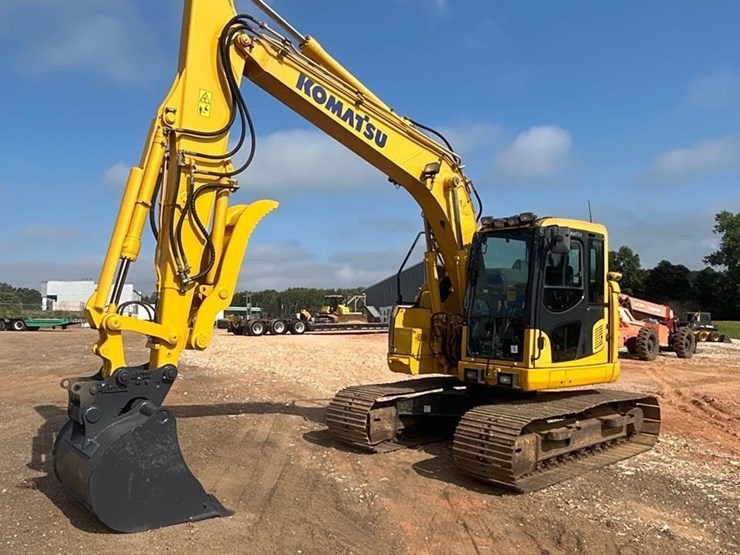 2021-komatsu-pc138us-11-image-2