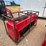 future-ft72pro-72-inch-skid-steer-drum-mulcher-att-image-1