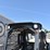 2019-deere-325g-image-36