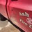 1986-chevrolet-custom-deluxe-image-11