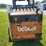 bobcat-753-image-21
