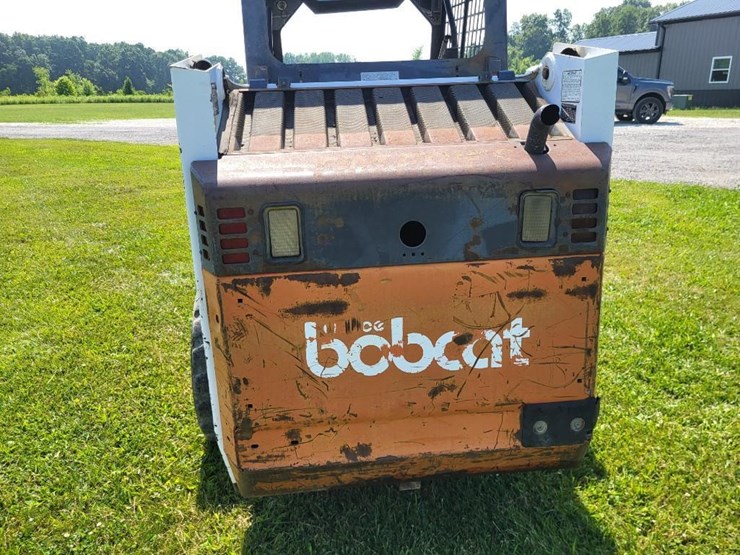 bobcat-753-image-21