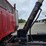 1981-international-f2674-tandem-axle-grain-truck-w/tag-axle*updated-8/4/25*-image-13
