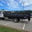 2004-ford-f650-image-15