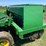john-deere-455-image-8