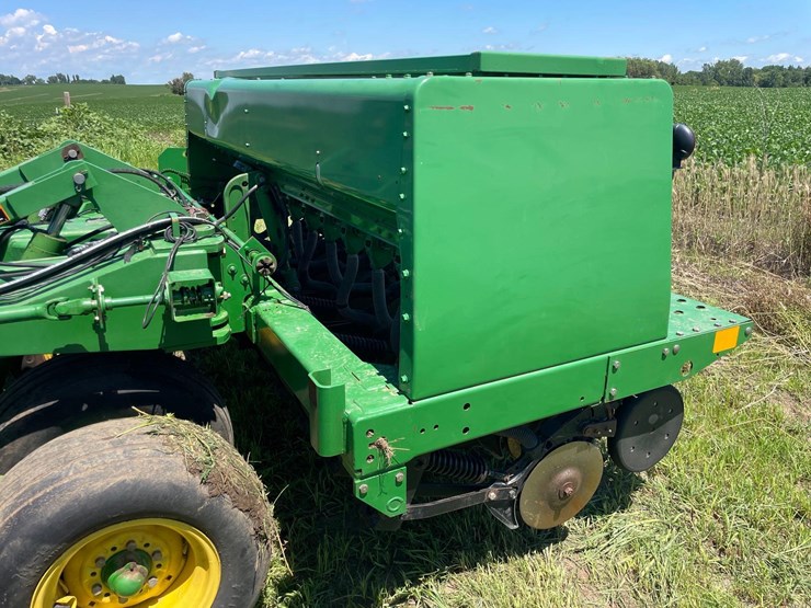 john-deere-455-image-8