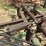 john-deere-100-image-23