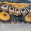 new-holland-lx665-turbo-image-43