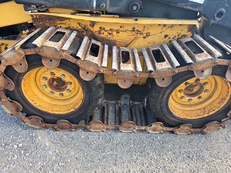 new-holland-lx665-turbo-image-43