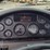 2013-peterbilt-337-image-9