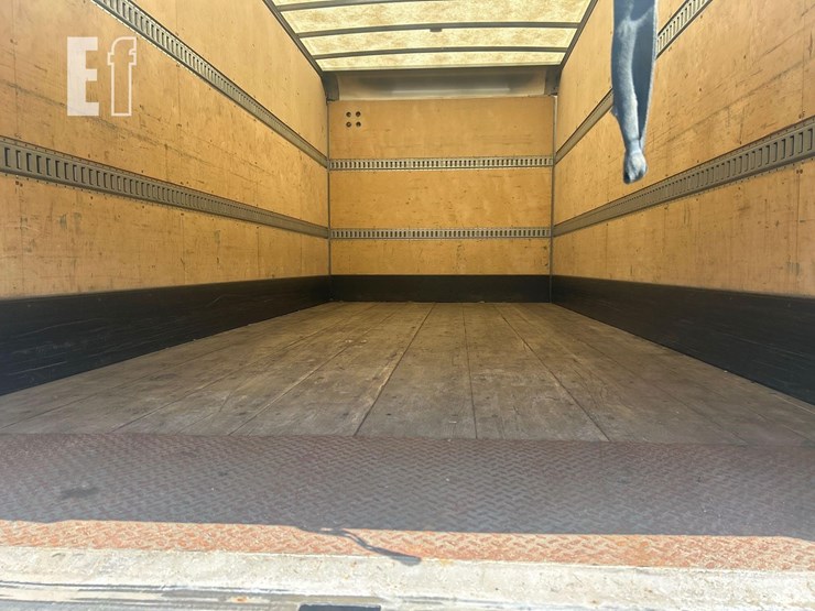 2020-international-mv-image-26