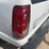 2003-chevrolet-silverado-image-7