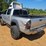 2008-toyota-tacoma-image-3