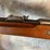 #4428-•-mauser-model-98-9mm-luger-bolt-action-rifle,-sn:-49834-image-18