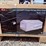 #223-•-single-garage-metal-shed---12-ft-x-20-ft-image-2