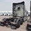 2024-freightliner-cascadia-126-image-4