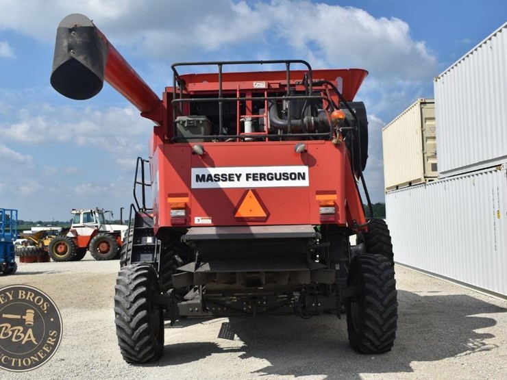 2007-massey-ferguson-9690-image-15