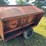 8-foot-creep-feeder-image-2
