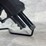 #4382-•-hi-point-yc9-tactical-9mm-luger-pistol,-sn:-yc006575-image-12