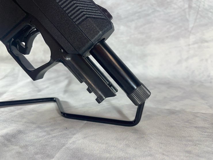 #4382-•-hi-point-yc9-tactical-9mm-luger-pistol,-sn:-yc006575-image-12
