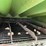 jd-4400-combine-image-22